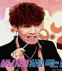 Xllife kpop got7 baseball jacket jackson jb bambam mark yugyeom hoodie sweater pullover : Jb Kpop Gif Jb Kpop Got7 Discover Share Gifs