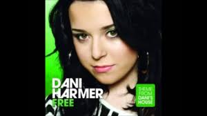 Find dani harmer videos, photos, wallpapers, forums, polls, news and more. Free Theme From Dani S House Dani Harmer Shazam