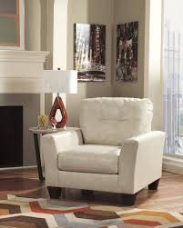 Ashley Paulie Durablend Taupe Living Room Set 4pcs 27000 Taupe 38 35 20 15 Kit Buy Online Ashley Furniture Living Room Taupe Living Room Living Room Sets