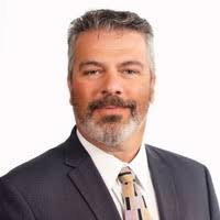 Anne Bak Weibel Email & Phone Number