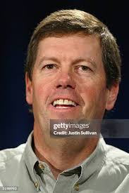 48 Steve Mcnealy Stock Photos, High-Res Pictures, and Images