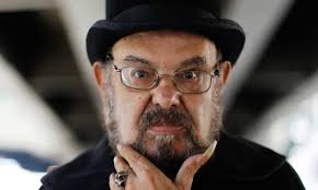 Morre Zé do Caixão, aos 83 anos - Jornal O Globo