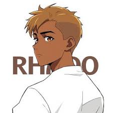 Rhado (Ø,G)⭐ (@Krypted_Rhado)