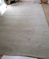 Teppich, 2 x 3 m. Teppich 2 X 3m 200 X 300cm In Nordrhein Westfalen Lubbecke Ebay Kleinanzeigen