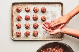 Are you sure you want to delete this recipe from your bookshelf??? 65 Make Ahead Weeknight Dinner Recipes Epicurious