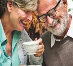 Pope Francis' Vision for Health Care