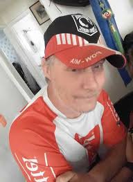 HAVE YOU SEEN HIM? Chicago police are asking for help finding 19-year-old  Michael King Jr.