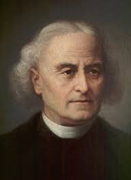 The Conversion of Alphonse Ratisbonne