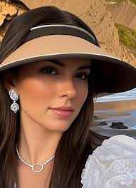 Шапка шляпа таблетка женская jean robert gase винтаж швейцария — цена 850  грн в каталоге Шляпы ✓ Купить аксессуары по доступной цене на Шафе