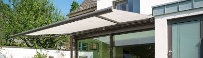 Als freistehende markise ist das produkt sehr flexibel und vielfältig einsetzbar. Markisen Hefa Hans Eggert Fahl Gmbh