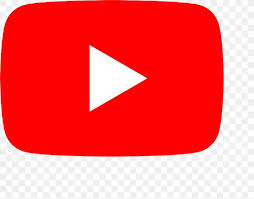 7da5cbff7c42493b285e4060ea8726cf_youtube-icon-transparent-background-social-media-youtube-logo-_820-642 - Municipalidad de San Miguel