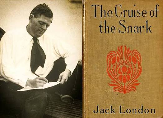 A Royal Sport, Jack London's Operatic Ode to Surfing | Encyclopedia of  Surfing