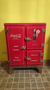 See how we turn our passion into brands people love. Original Vintage Coca Cola Ice Chest Rare From The Catawiki