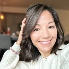 You couldn't carry my husband out of a fire.” LAFD Assistant Chief: