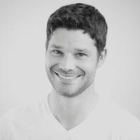 Justin Gaydos Email & Phone Number