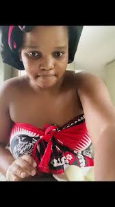 Samantha Dube ♡ (@samantha_dube)