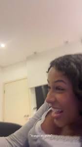 #jukenny #housegreen #viraltiktok #fy