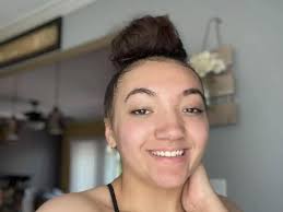 Carly Nicole Carter's Memorial Website