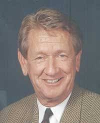 Chuck Schoolcraft State Farm