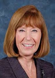 Celebrating Our Employees and Dr. Pulver's State Recognition Adult  Transition Program