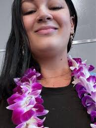 Shrine of St Therese, 21425 Glacier Hwy, Juneau, AK 99801, US