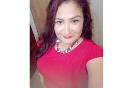 Eva Cavazos's Instagram, Twitter & Facebook