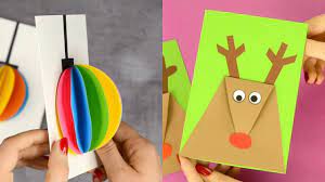 We did not find results for: Christmas Cards Ideas How To Make Creative Handmade Christmas Cards Youtube