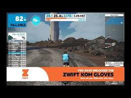 Tim is 25km from home and drives at a rate of 65km/hr away from home. Alpe Du Zwift Distance 25 Km Home Trainer Tacx Youtube