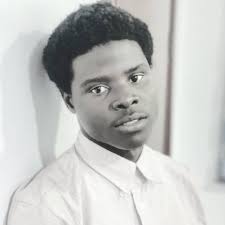 Ashwariyya The 001 of Ramat...