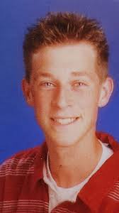 Eric's Heroes: High school friends turned Marines remember fallen comrade