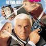 Naked Gun 33⅓: The Final Insult 1994 watch online from www.justwatch.com