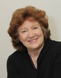 Sarasota Concert Association names board president and new members