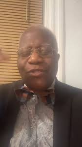 “Every day is a new opportunity to take charge and shape your own destiny.  Remember, the way you start your day sets the tone for everything that  follows. Conquer your day with intention, positivity, ...