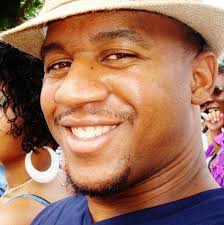 Jerome Jamison Obituary (2013)