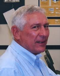 Lee Mixon's Instagram, Twitter & Facebook