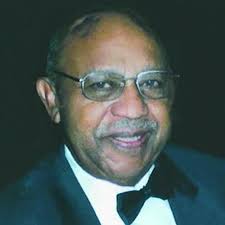 Robert Nelson Obituary (2024)