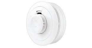 The end user should always make sure to put. 2gig S New Smoke Detector Is Way Better At Avoiding Cooking Alarms Digital Trends