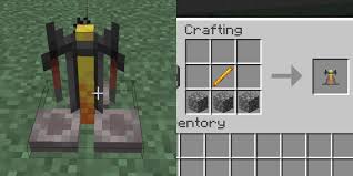 How do i make water breathing potion in minecraft? Minecraft Brewing And Potions Guide All Minecraft Potion Recipes Pro Game Guides