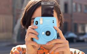 We brought our cameras to dimly lit parties, bright and sunny beach days, and everything in between, all to assess how each performs in a wide range of conditions. Fujifilm Instax Mini 11 Wants To Make Taking Photos Fun And Quirky Slashgear