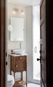 Damages/excessive disorder shall incur additional charges. Deer Mountain Lodge Rustic Bathroom Boston By Iliana Moore Interiors Columbine Antiques Houzz