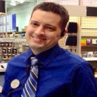 70+ "Vaško" profiles