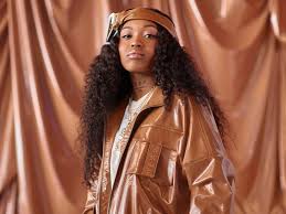 Find articles, slideshows and more. Icy Park The Third Ivy Park Collection With Beyonce