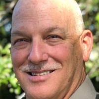 Week of September 9 in review: Hydrilla, threats, false imprisonment and  potholes