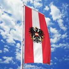 Find the perfect flagge österreich stock photos and editorial news pictures from getty images. Salzburg Flagge Online Gunstig Kaufen Premium Qualitat