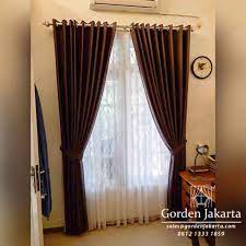 Tugas paling sederhana untuk dipilih gorden di kamar tidur, dihiasi dengan semua nada beige. Proses Survey Wilayah Jadetabek Tidak Di Kenakan Biaya Namun Untuk Proses Survey Tidak Bisa Di Lakukan Secara Mendadak Karena Setiap Minimalis Rumah Interior