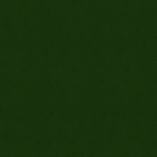 Image result for Forest Green Sunfire 1977 Chrysler