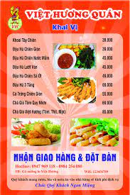 Hệ thống gồm 15 quán trên địa bàn. Ga NÆ°á»›ng Lu Viá»‡t HÆ°Æ¡ng Photos Ho Chi Minh City Vietnam Menu Prices Restaurant Reviews Facebook