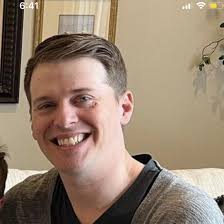 Kassidy Evans and Matt Slickman's Wedding Website