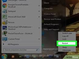 The bios (basic input output system) controls communication between system devices such as the disk drive, display, and keyboard. How To Change Computer Bios Settings 11 Steps With Pictures