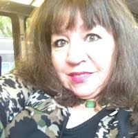 10+ "Diane Rosas" profiles